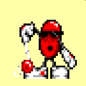 Le hacen creer que estuvo 10 años en coma a un borrachin...