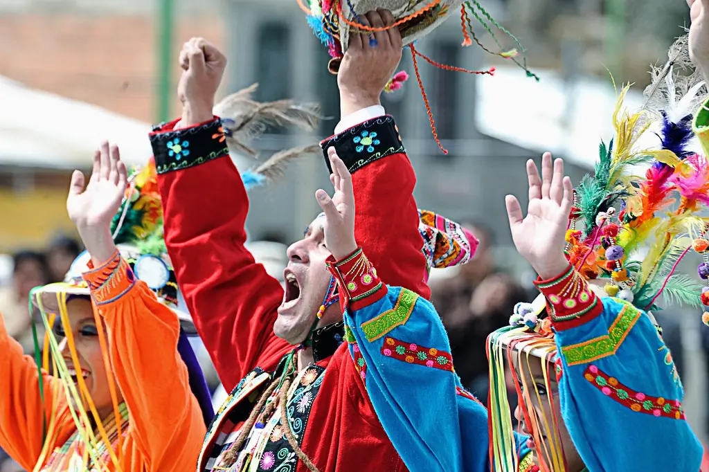Carnaval