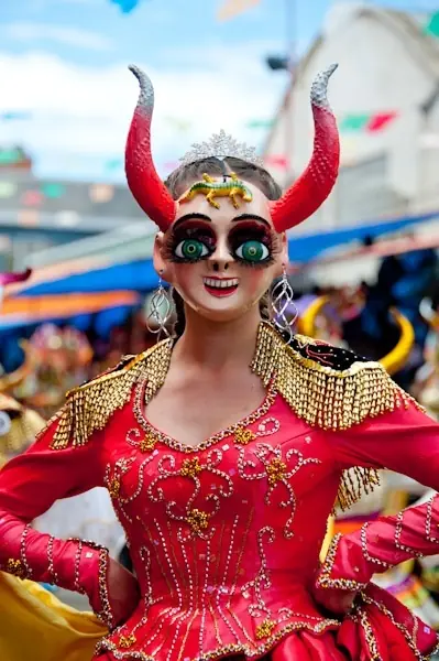 Alegria