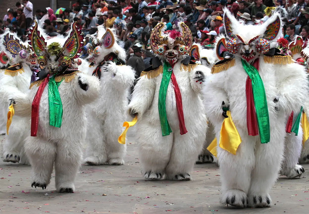 Fiesta