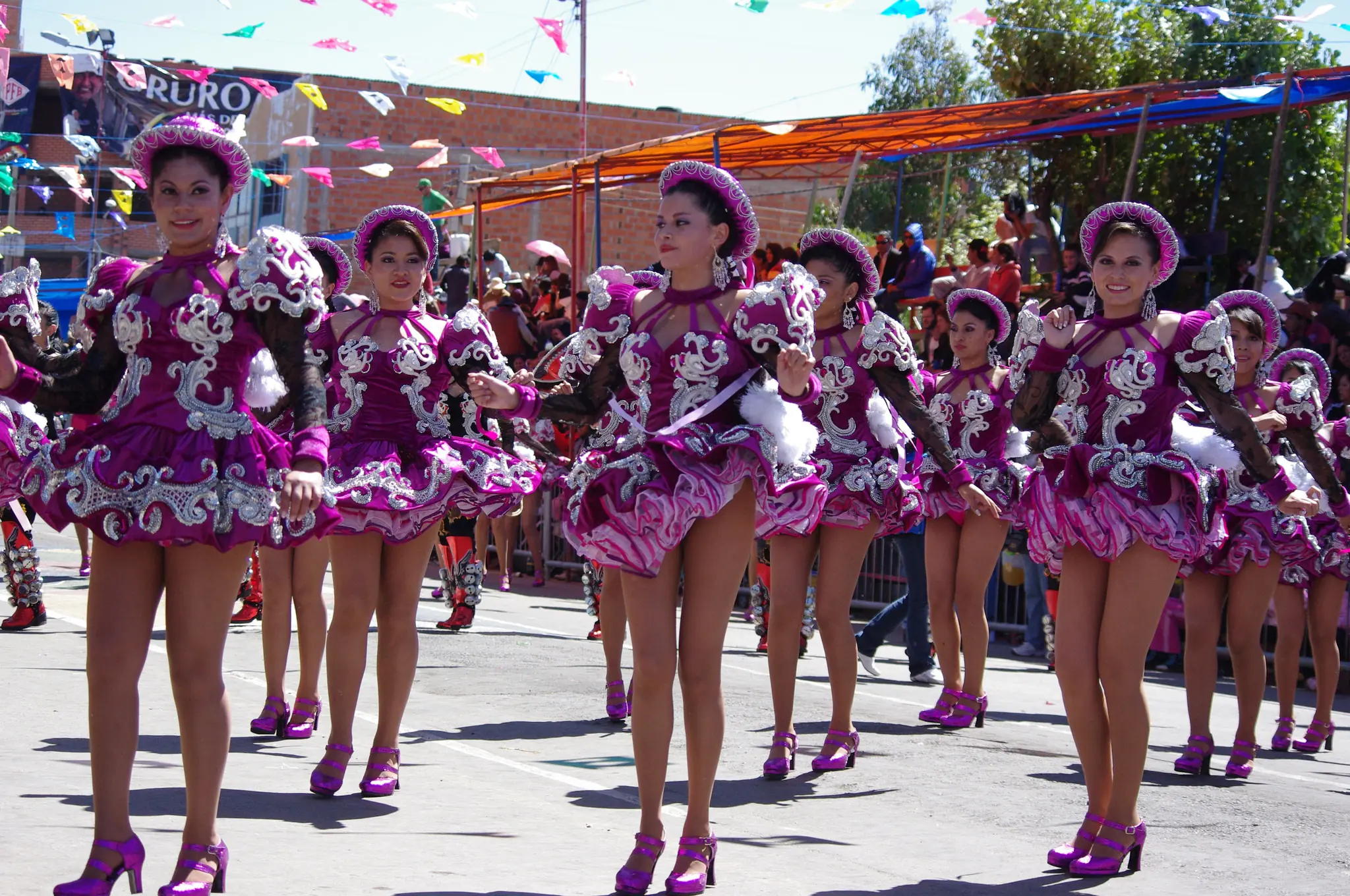 Festividad