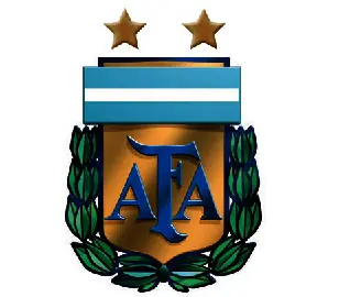Comentarios Veletas de los Hinchas de Argentina