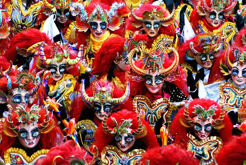 Alegria