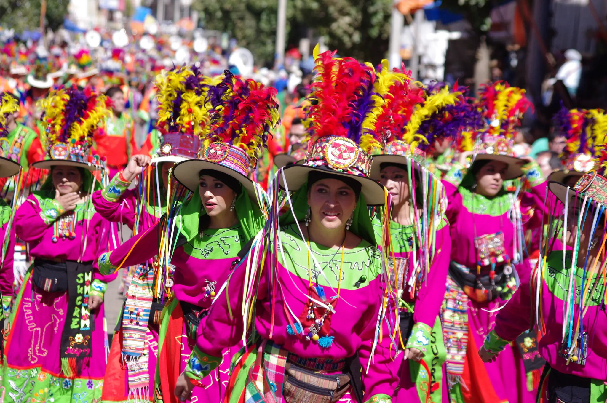 Carnaval