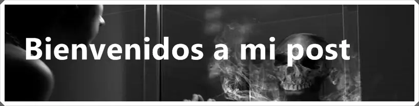 6 fantasmas reales en videos musicales y peliculas