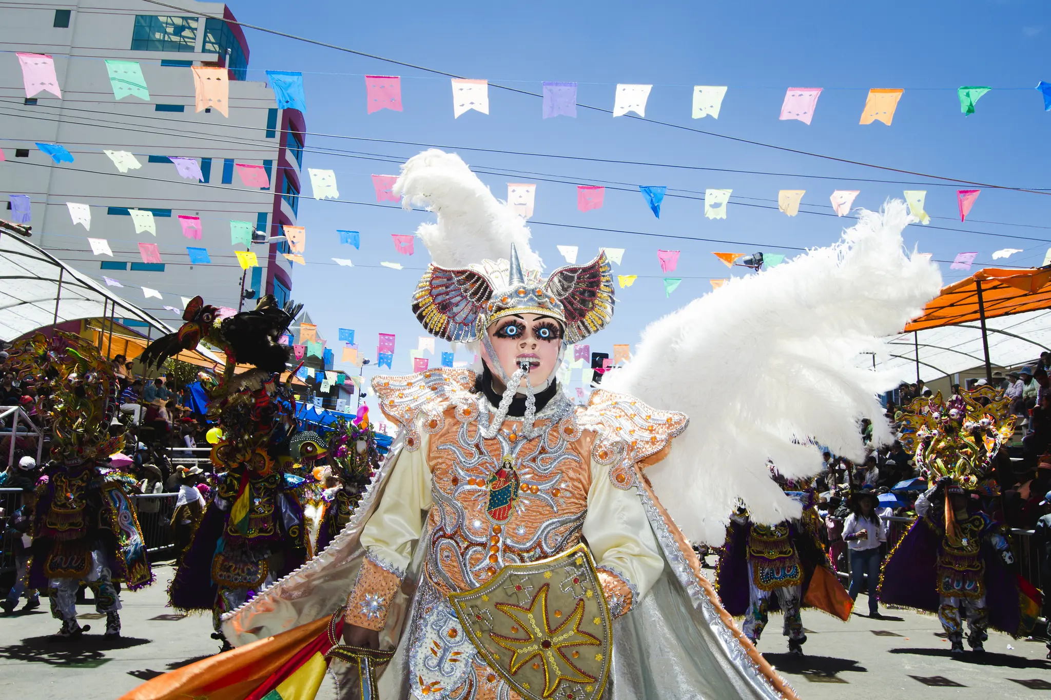 Carnaval