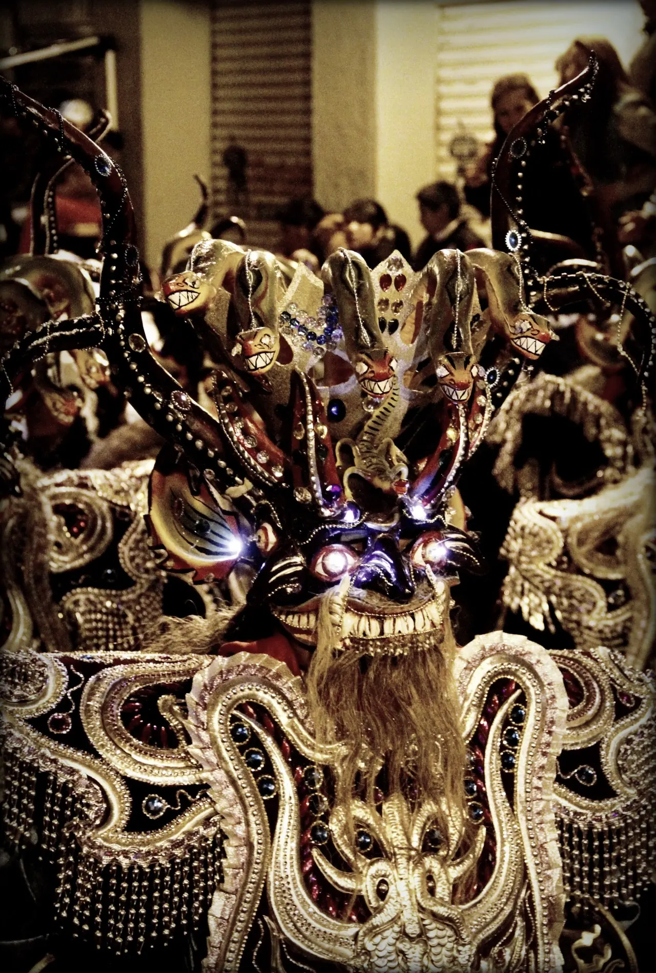 Festividad