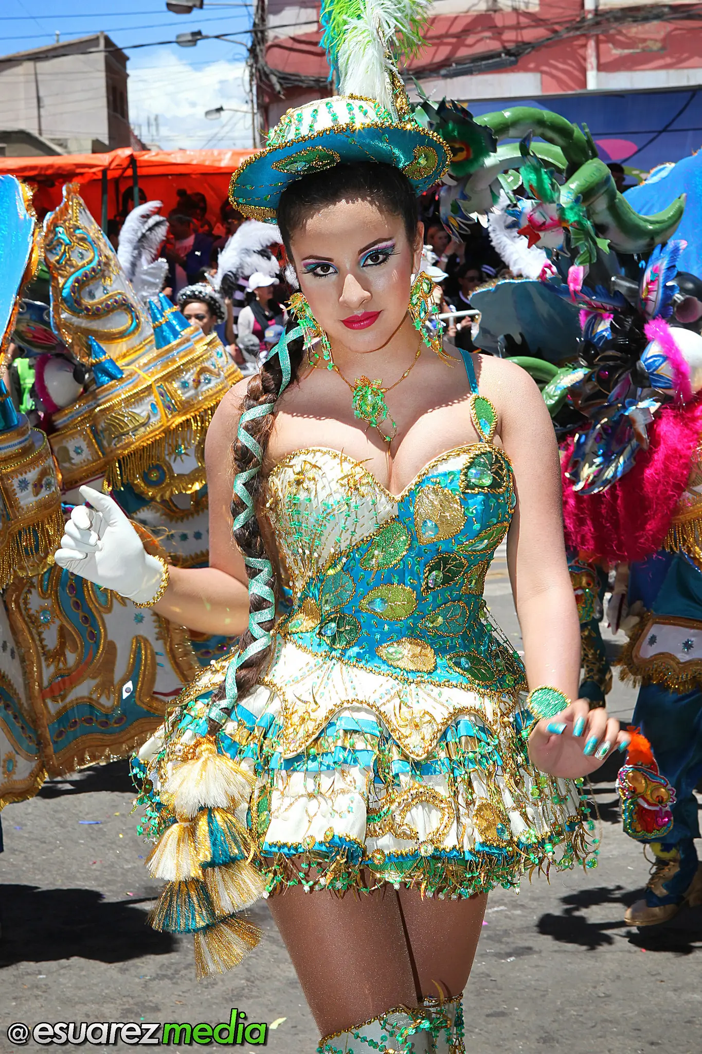 Carnaval