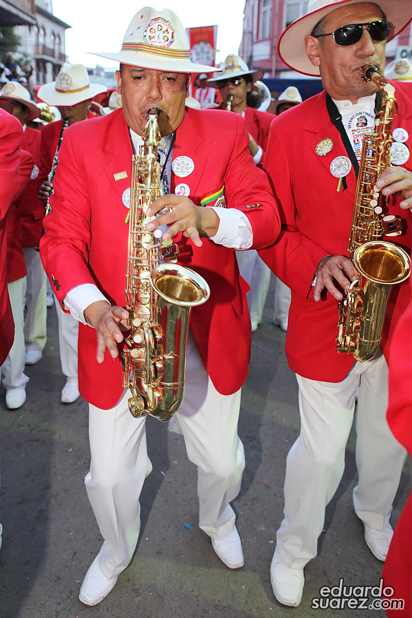 Festividad