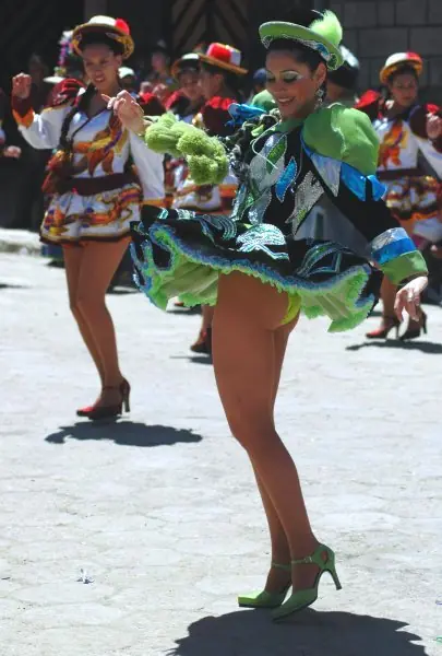 Carnaval