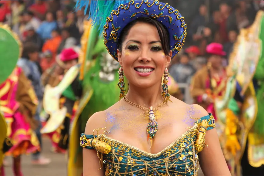 Carnaval