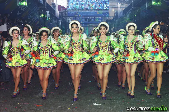 Festividad