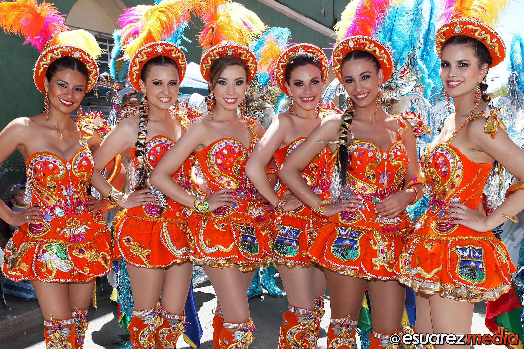 Fiesta