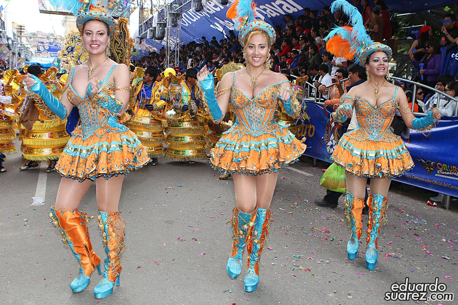 Carnaval