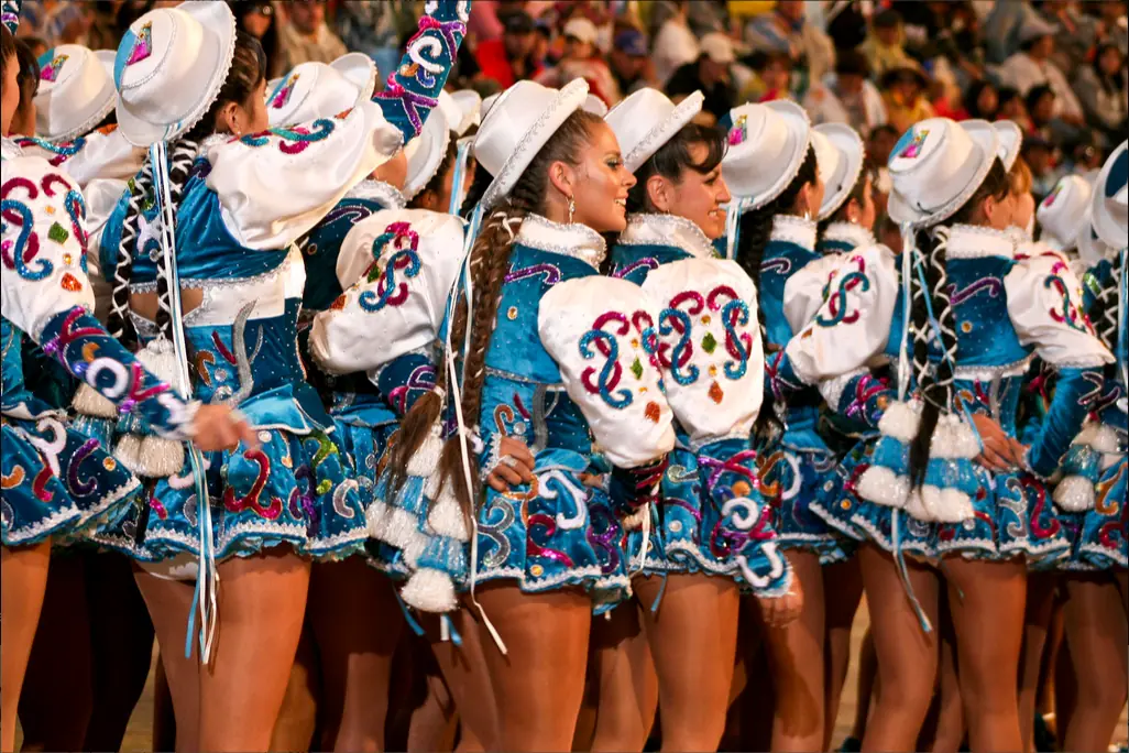 Carnaval