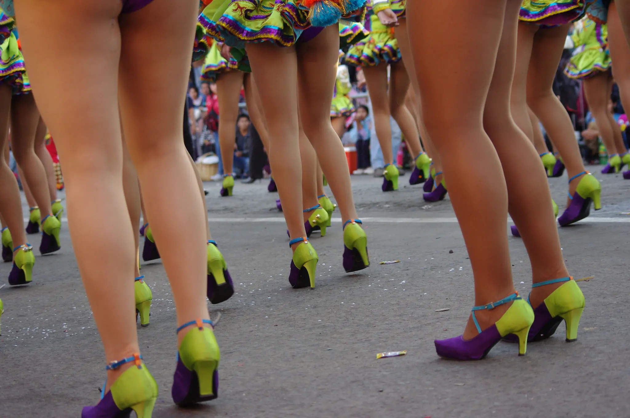 Carnaval