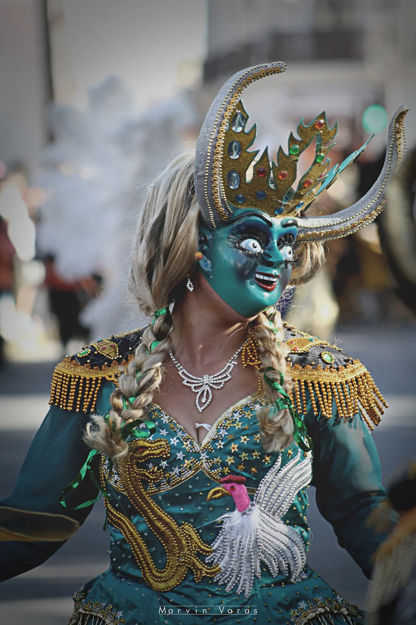 Carnaval