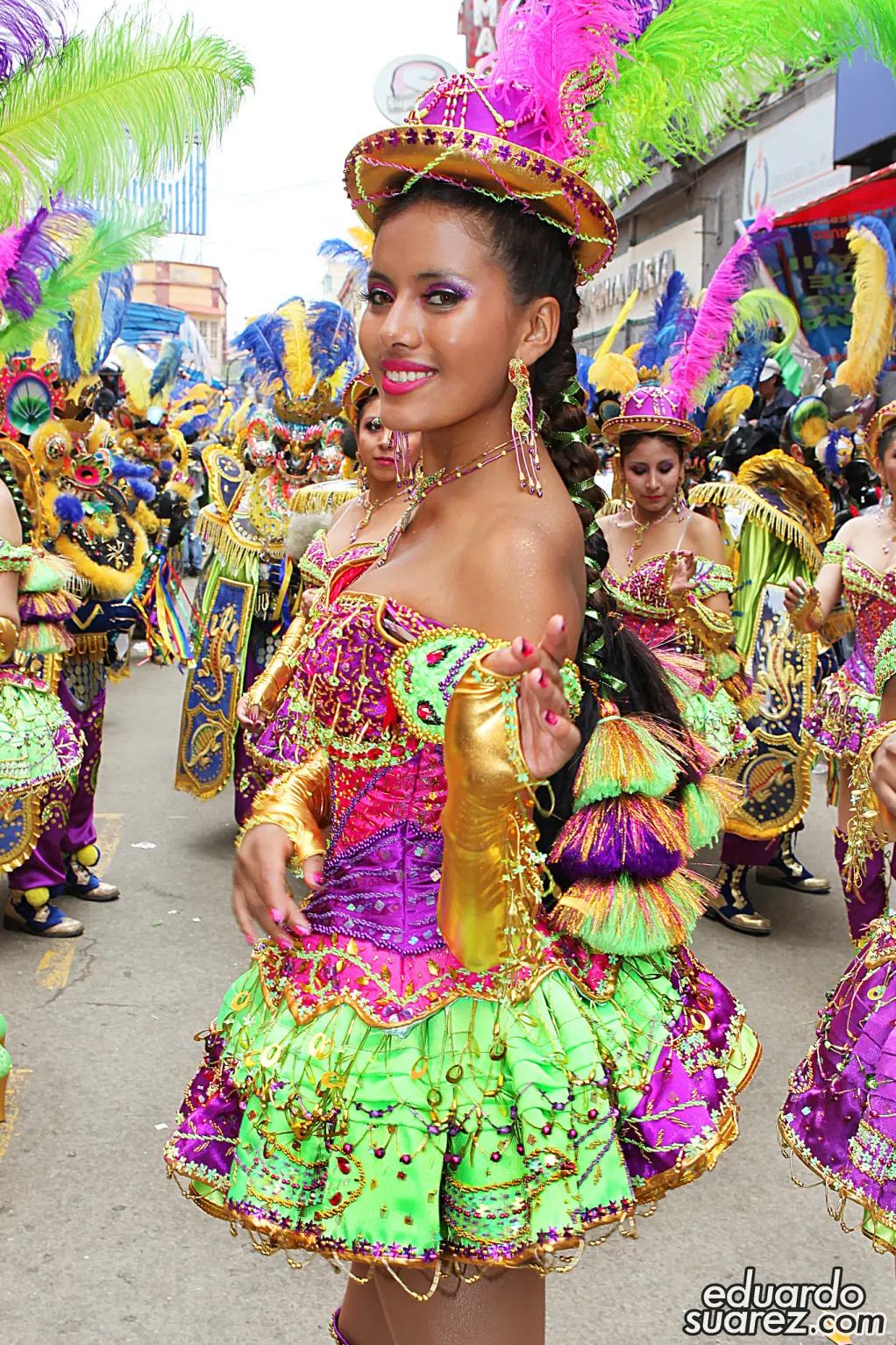 Carnaval