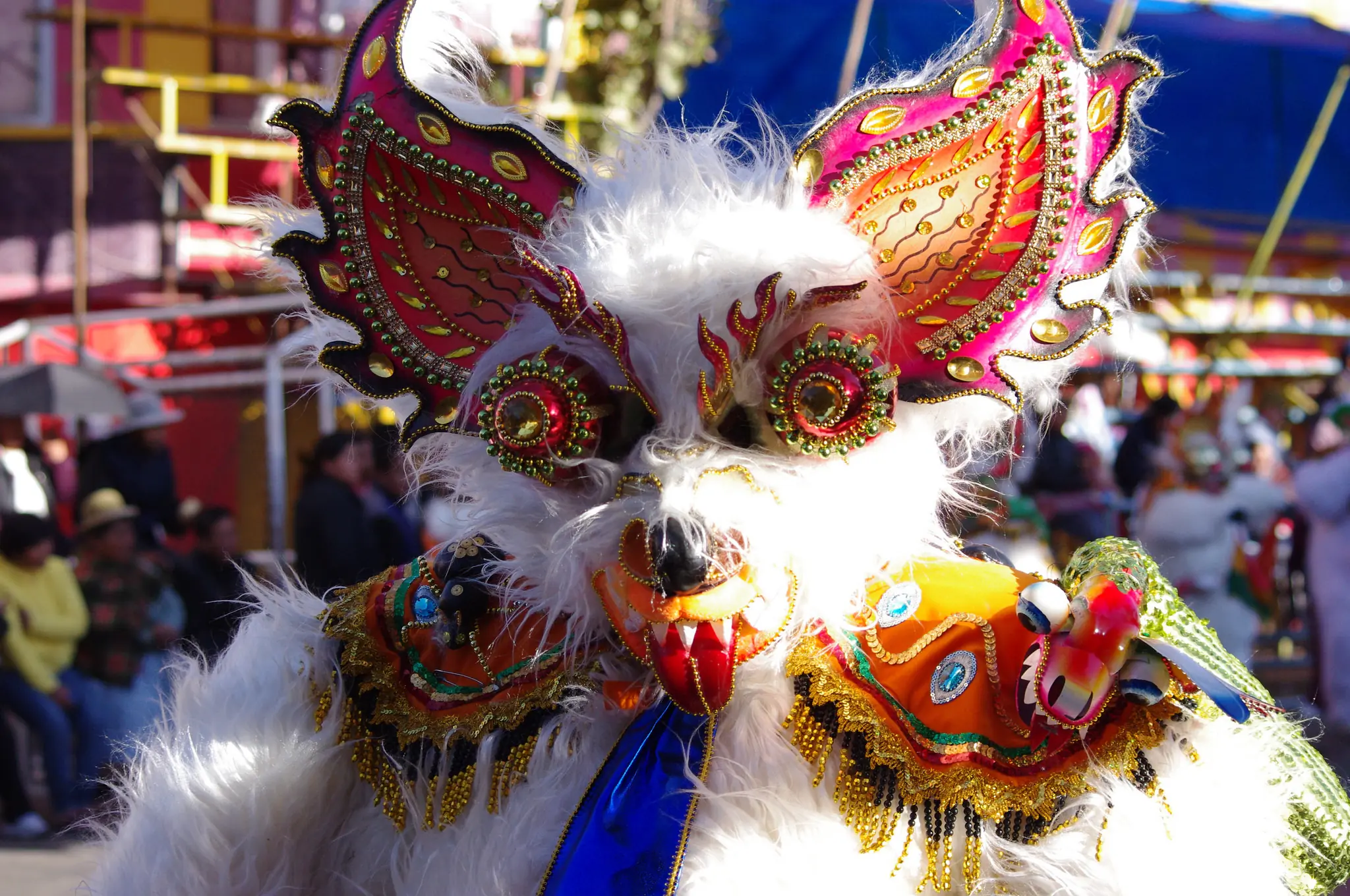Carnaval