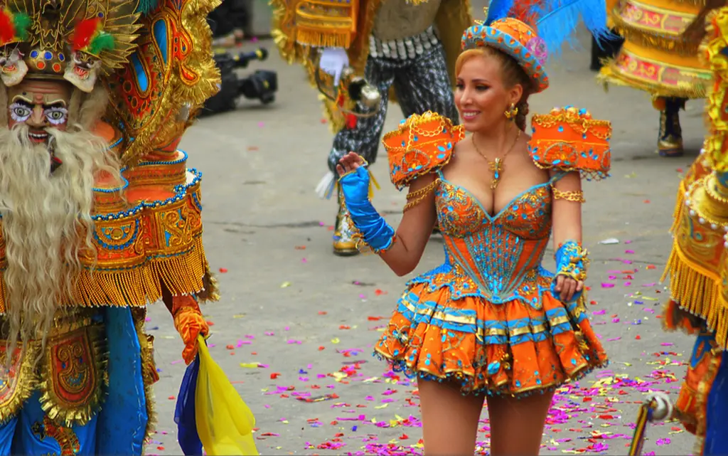 Fiesta