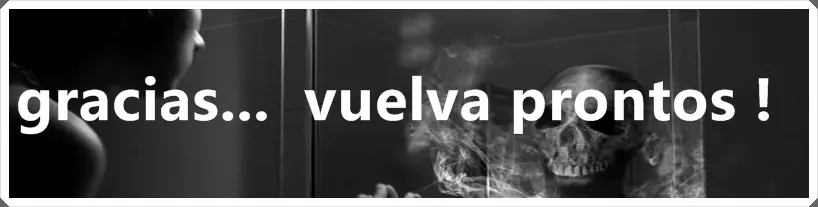 6 fantasmas reales en videos musicales y peliculas