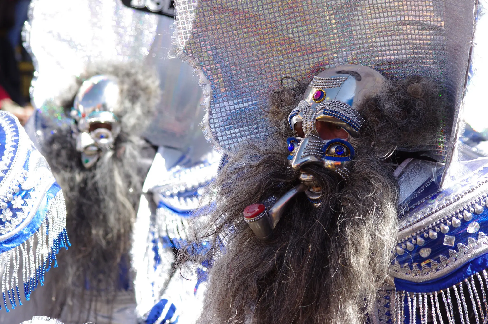Carnaval