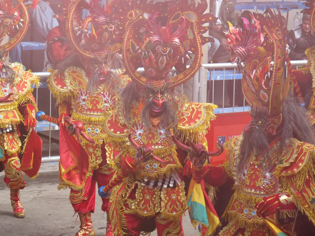 Festividad