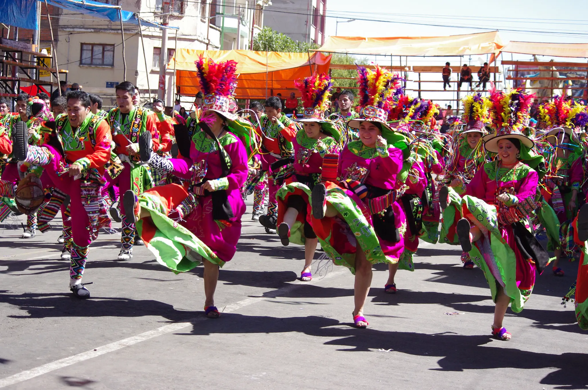 Alegria