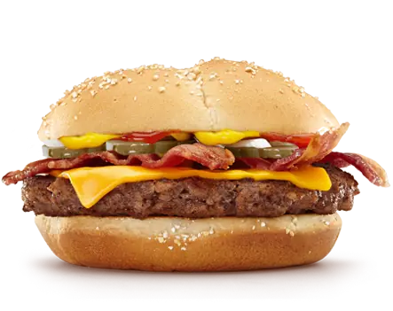 maquinola lince troesma