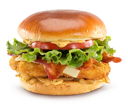 maquinola lince troesma