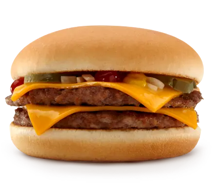 maquinola lince troesma