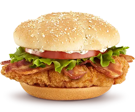 maquinola lince troesma