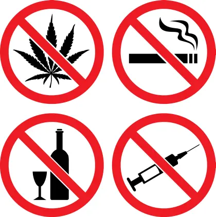 marihuana marihuana