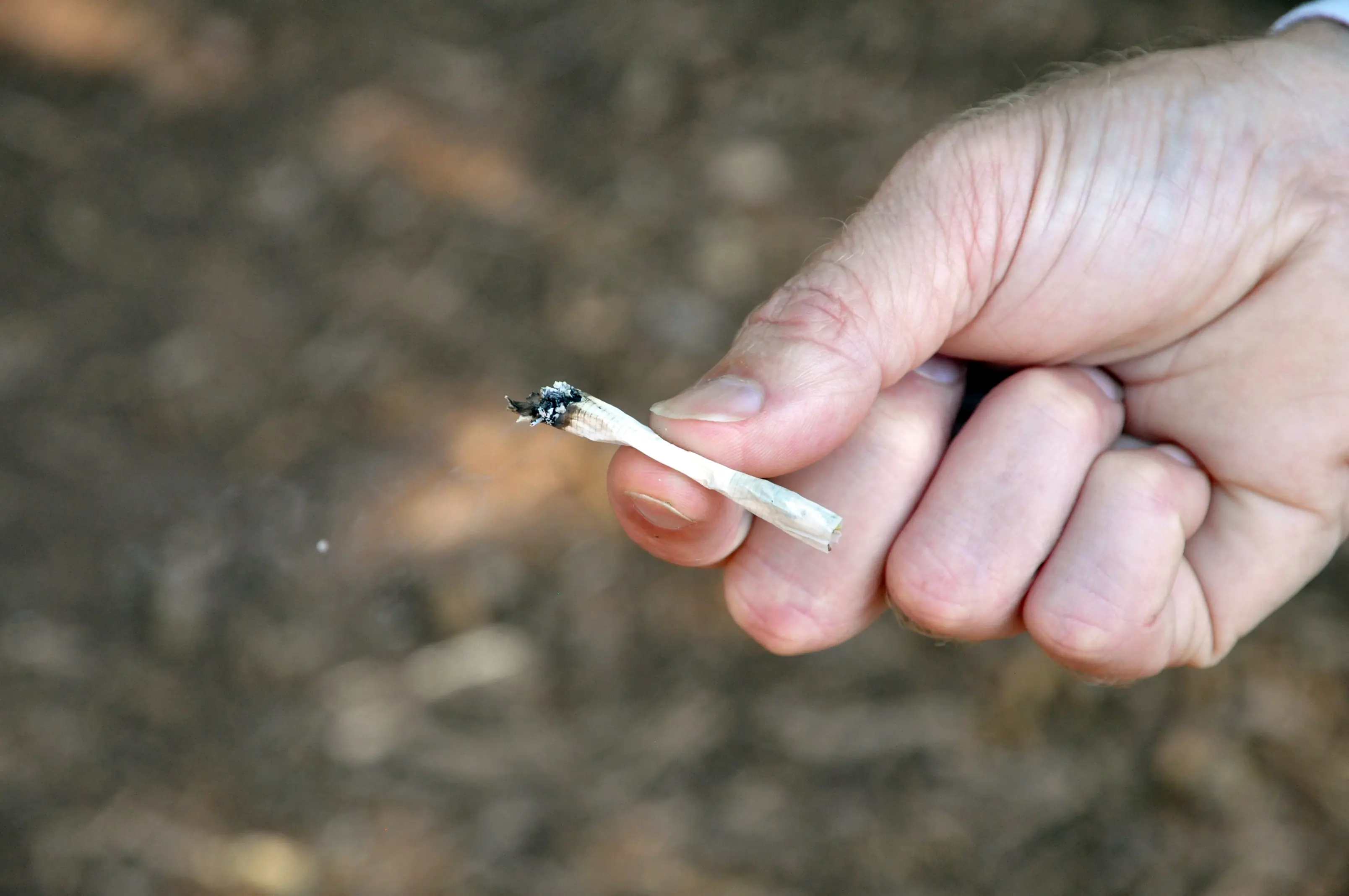 marihuana