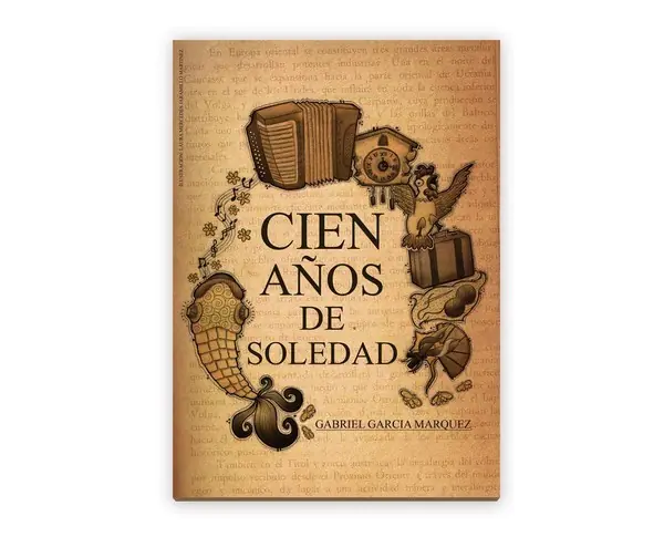 Libros interesantes, después de leerlos serás otra persona
