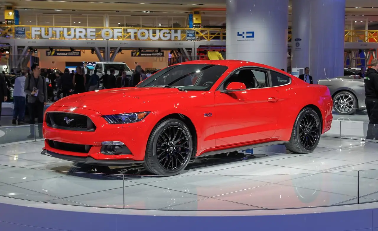 imagenes de autos en hd