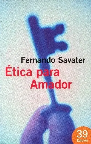 libros pdf
