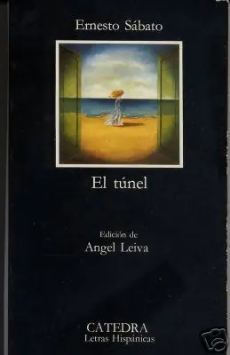 galeano
