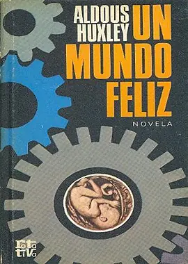 huxley