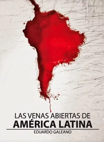 arlt