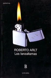 los siete locos