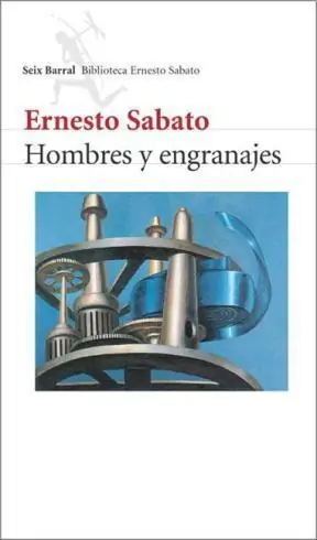 Bioy Casares