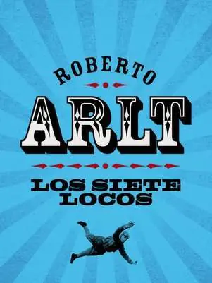 libros pdf