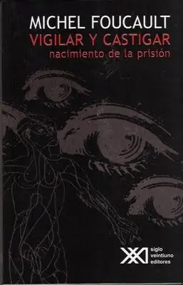 galeano