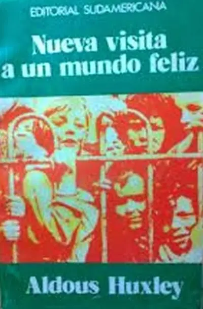 Rayuela Cortazar