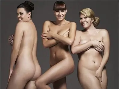 Como Saber Si es la Mujer Ideal para Tu Vida