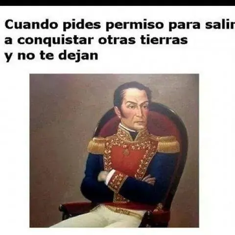 Esos momentos no muy inteligentes +18