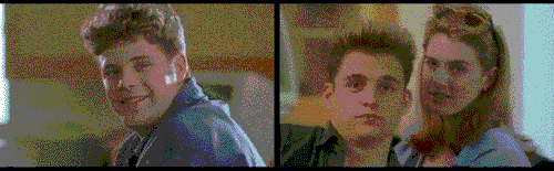 Esos momentos no muy inteligentes +18