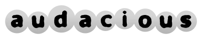 Programas imprescindibles en Linux Parte 3º
