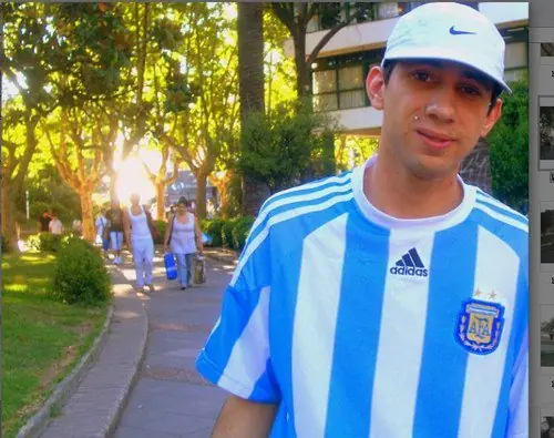 Cortes re Gato